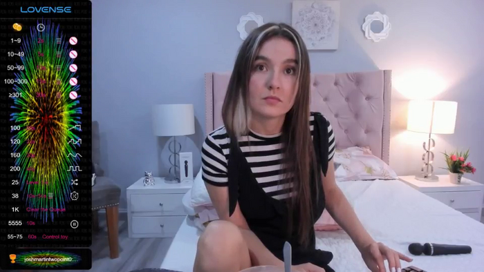 NashlyFontana