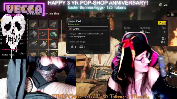 Vecca_Salt