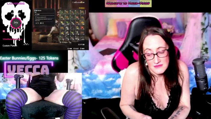 Vecca_Salt