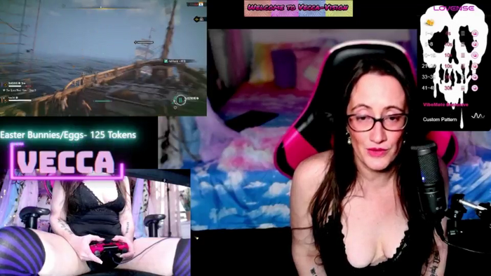 Vecca_Salt