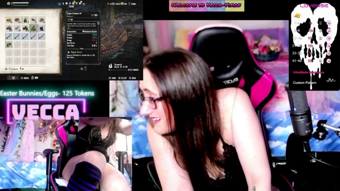 Vecca_Salt