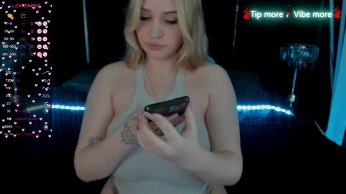 JeysyPotter