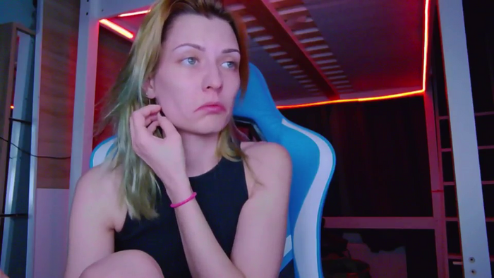 KaroKaroline
