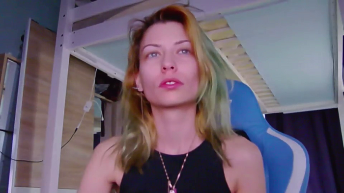 KaroKaroline