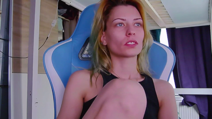 KaroKaroline