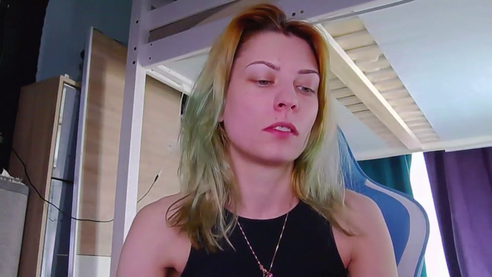 KaroKaroline