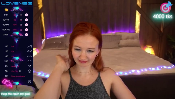 Marina_Mur