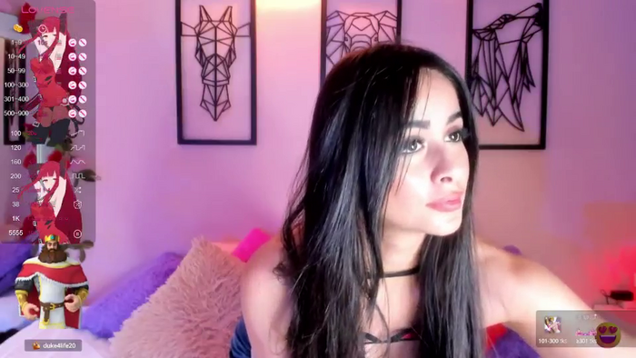 AbigailAdams