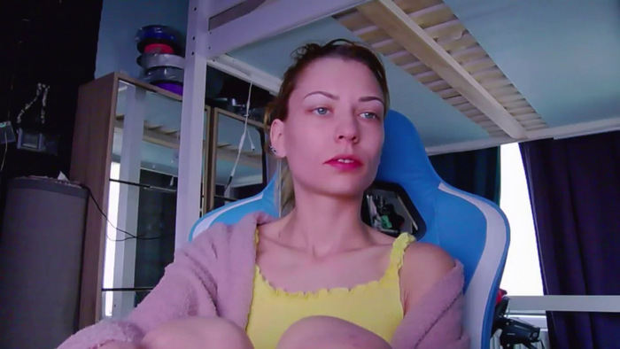KaroKaroline
