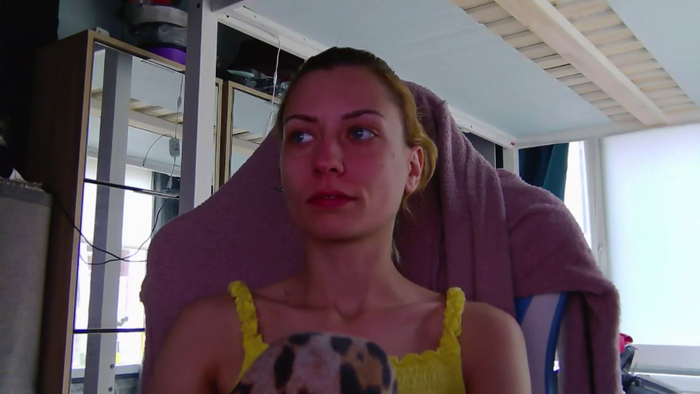 KaroKaroline