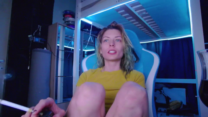 KaroKaroline