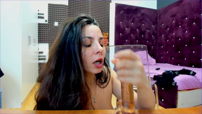 EasyAcee