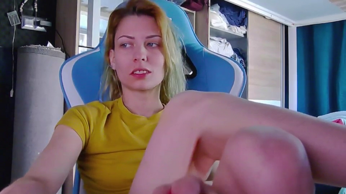 KaroKaroline