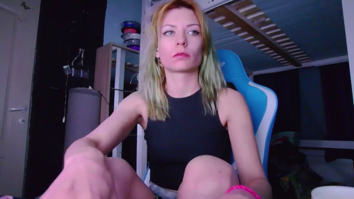 KaroKaroline