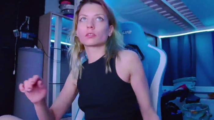 KaroKaroline