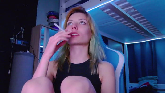 KaroKaroline