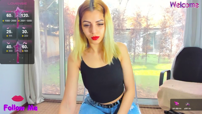 SaraBecker