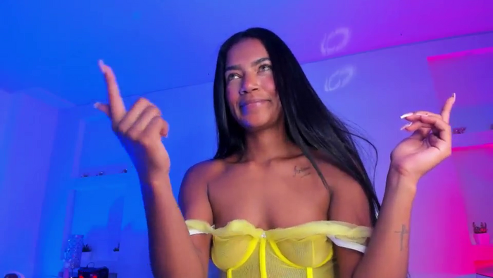 abella_brown
