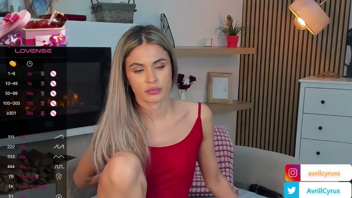 Avril_Cyrus
