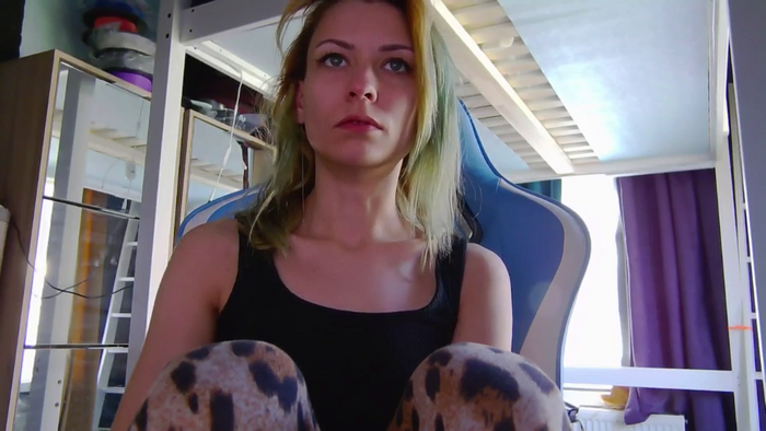 KaroKaroline