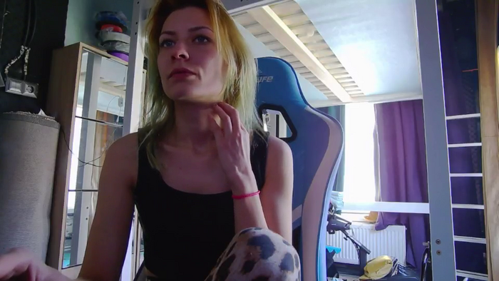 KaroKaroline