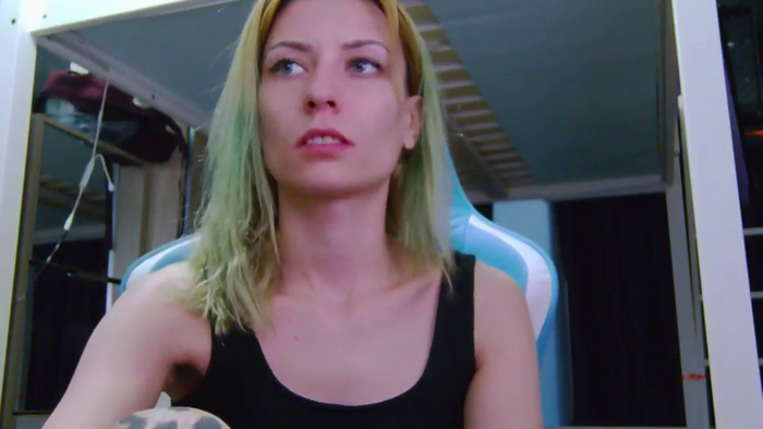 KaroKaroline