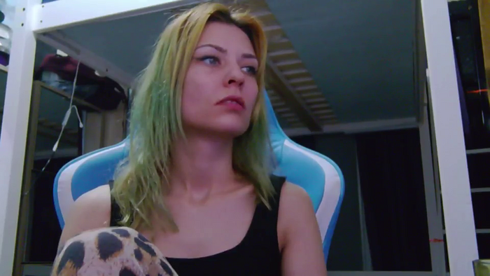 KaroKaroline