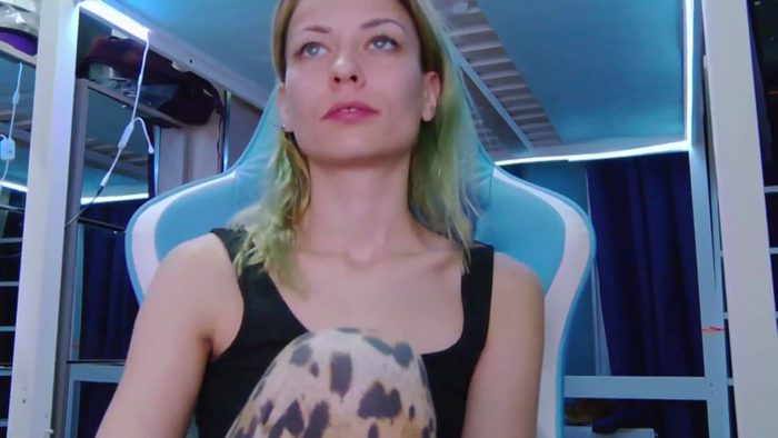 KaroKaroline