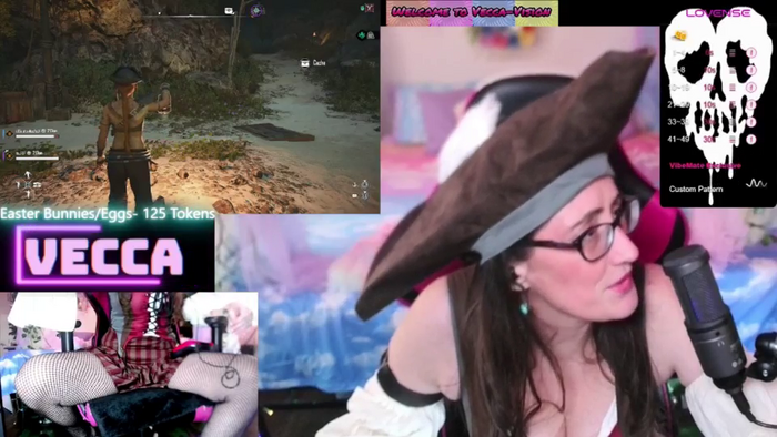 Vecca_Salt