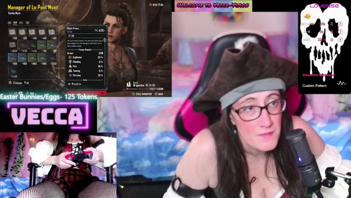 Vecca_Salt
