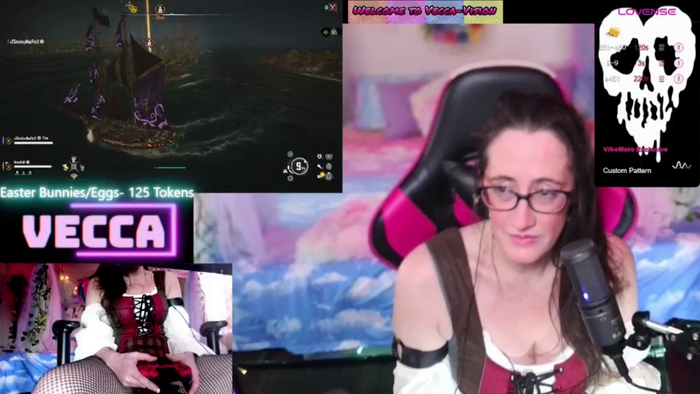 Vecca_Salt