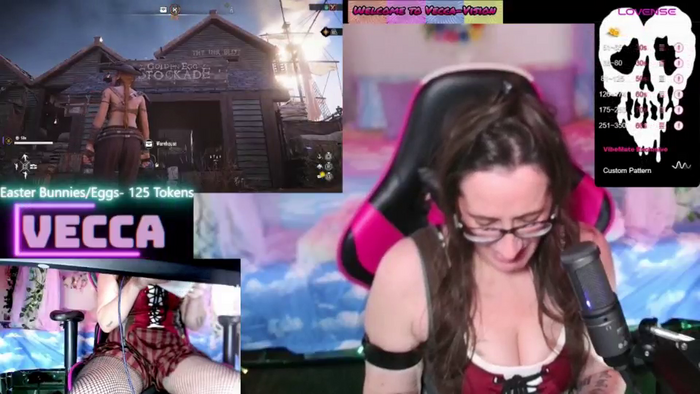 Vecca_Salt