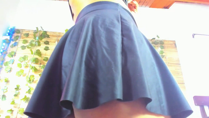 alyssia_oceann