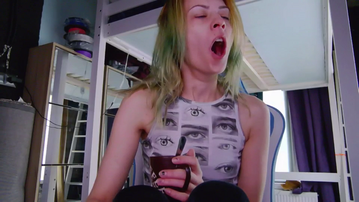 KaroKaroline