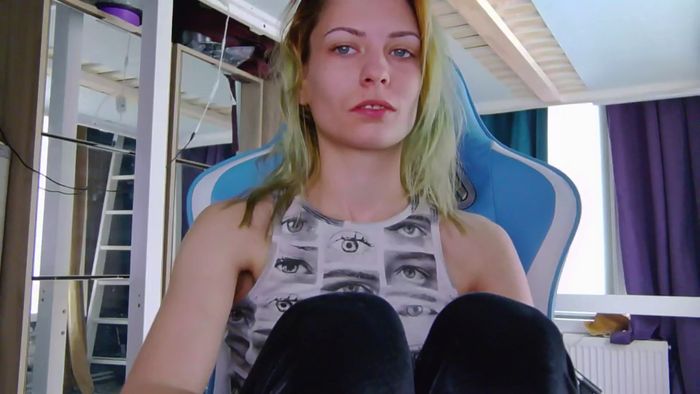 KaroKaroline