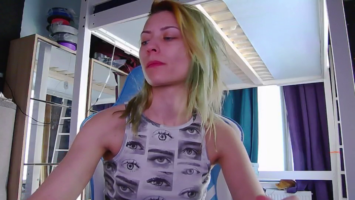 KaroKaroline