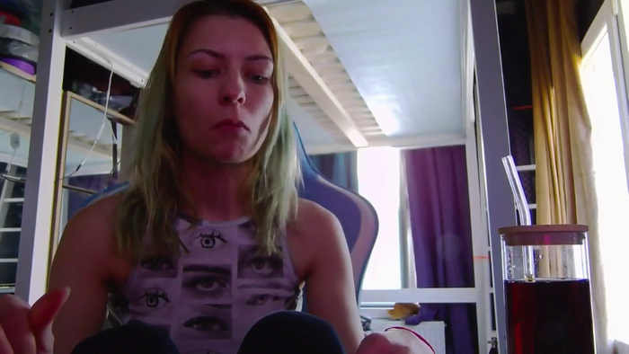KaroKaroline