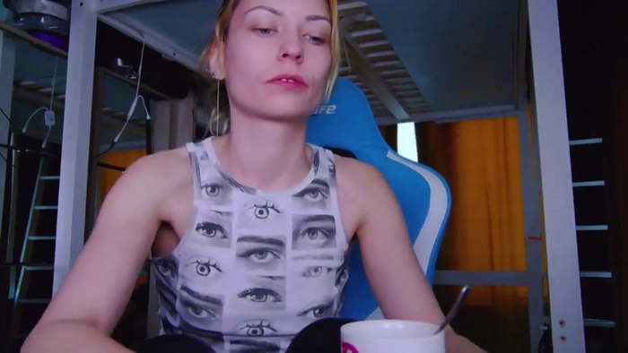 KaroKaroline