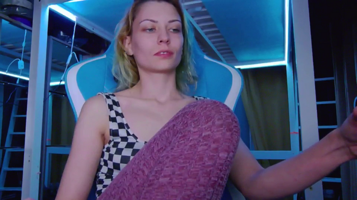 KaroKaroline