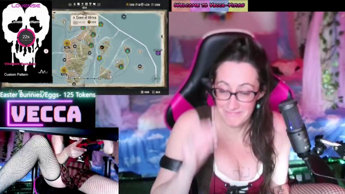 Vecca_Salt