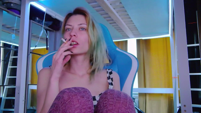 KaroKaroline