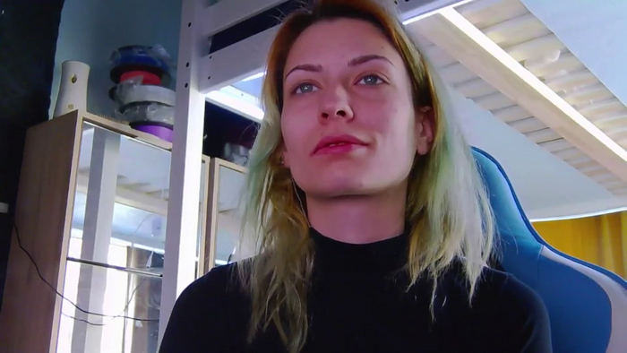 KaroKaroline
