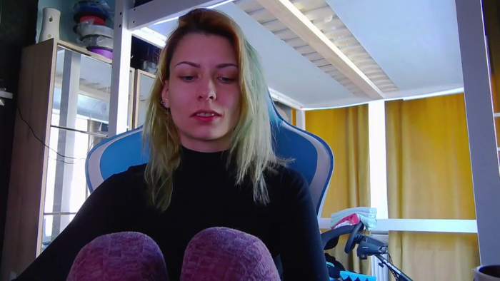 KaroKaroline