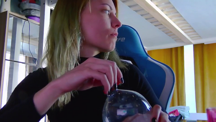 KaroKaroline
