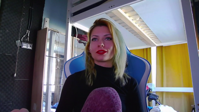 KaroKaroline