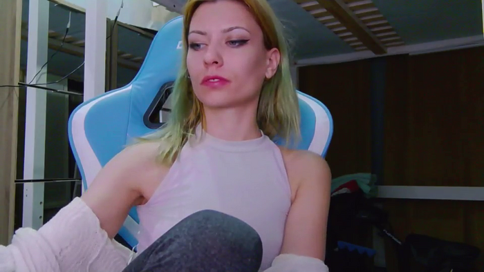 KaroKaroline