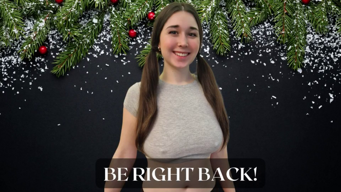 MaryHillx