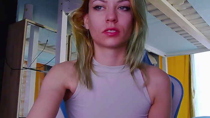 KaroKaroline