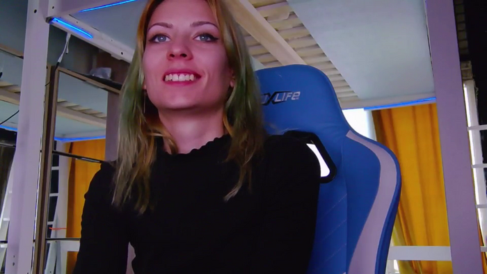 KaroKaroline