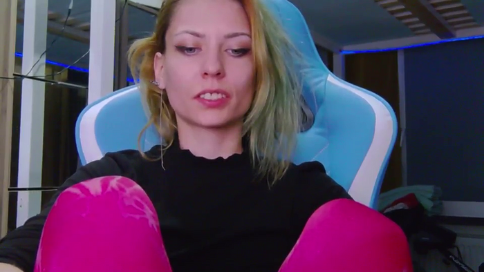 KaroKaroline
